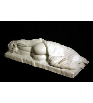 Desire Interdit
